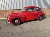 tweedehands Volvo PV544 C