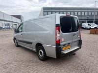 Afbeelding 2