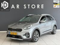 Afbeelding 1