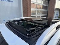 Occasion Renault Mégane GrandTour Bose Edition 110 PK (80 kW) 2012 Zwart Stationwagen