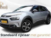 Afbeelding 1