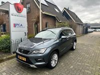 tweedehands Seat Ateca 1.4 EcoTSI Xcellence