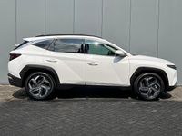 Occasion Hyundai Tucson Comfort 180 PK (132 kW) 2023 Wit SUV
