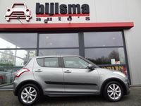 tweedehands Suzuki Swift 1.2 Dynamic EASSS |NL-Auto |Airco |Cruise |Dagrijv