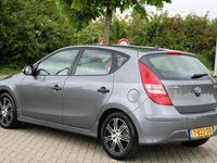 tweedehands Hyundai i30 1.4i i-Drive l Airco l Elek Pak l Stoelverw