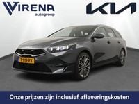 Afbeelding 1