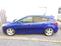 tweedehands Ford Focus Focus2.0 EcoB. ST-2