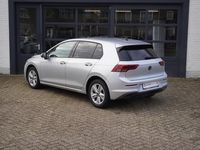 tweedehands VW Golf VIII 1.5 TSI ACT Life