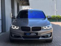 tweedehands BMW 328 3-SERIE GT i High Executive