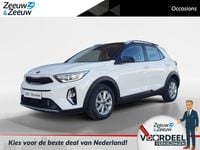 Afbeelding 1