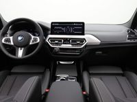 tweedehands BMW iX3 High Executive 80 kWh