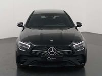 tweedehands Mercedes E300 Estate e AMG Line | Rij-assistentiepakket | Panora