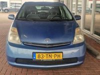 tweedehands Toyota Prius 1.5 VVT-i