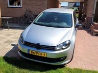 Afbeelding 1