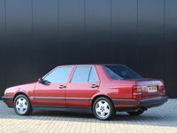 tweedehands Lancia Thema 3.0 8.32 Ferrari