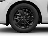 tweedehands Mazda 2 1.5 SkyActiv-G 90PK 6AT Homura | Hoge Korting | Ui