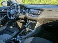 tweedehands Opel Grandland X 1.2 131PK Turbo Innovation | CAMERA | NAVIGATIE |