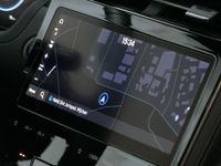 tweedehands Hyundai Tucson 1.6 T-GDI PHEV ✅NIEUWE AUTO✅ N LINE 4WD LED STUUR/