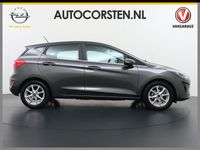 Afbeelding 3