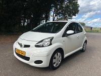 Afbeelding 2