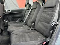 tweedehands Peugeot 307 SW 1.6-16V | Nieuw Binnen | Zo Mee | Inruil Koopje