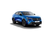 Occasion Renault Rafale Esprit Alpine 200 PK (147 kW) 2024 Onbekend SUV