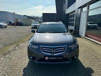 tweedehands Honda Accord Tourer 2.0 Lifestyle