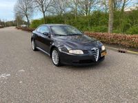 tweedehands Alfa Romeo GT 2.0 JTS Distinctive