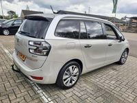 tweedehands Citroën Grand C4 Picasso 1.2 PureTech Shine