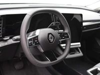 tweedehands Renault Mégane IV E-Tech EV60 Optimum Charge Evolution ER