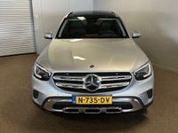 Afbeelding 3