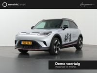 Afbeelding 1