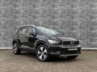 Occasion Volvo XC40 Inscription 210 PK (154 kW) 2022 SUV