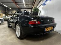 tweedehands BMW Z3 Roadster 1.9i Sport Line