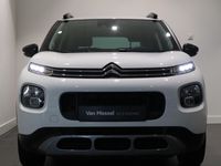 tweedehands Citroën C3 Aircross 1.2 PureTech S&S Feel | Navigatie | Parkeersensore