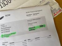 Occasion Mitsubishi Outlander P-HEV 2013 Wit (metallic) SUV