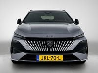 Occasion Peugeot 308 SW GTi 195 PK (143 kW) 2025 Grijs Stationwagen