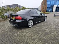 Afbeelding 3