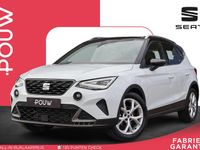 Occasion Seat Arona Business 95 PK (69 kW) 2024 Wit SUV