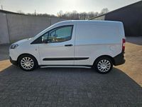 tweedehands Ford Transit COURIER 1.5 TDCI Trend Duratorq S&S