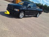 Occasion Dodge Ram 243 PK (178 kW) 2003 Pickup