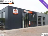 Afbeelding 2