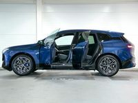 tweedehands BMW iX xDrive40 High Executive | Sport Pakket