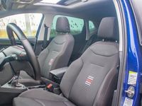 tweedehands Seat Ibiza 1.0 TSI FR BnsInt. | PANO | LMV | NAVI | CRUISE
