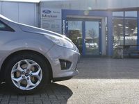 tweedehands Ford Grand C-Max 1.6 Trend 7pers. Navi,cruise