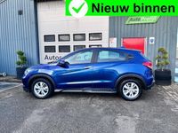 Afbeelding 3