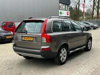 tweedehands Volvo XC90 2.5 T5 Limited Edition
