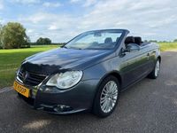 Afbeelding 2