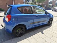 Afbeelding 2