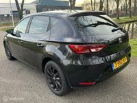 tweedehands Seat Leon 1.2 TSI, AUTOMAAT DEFECT